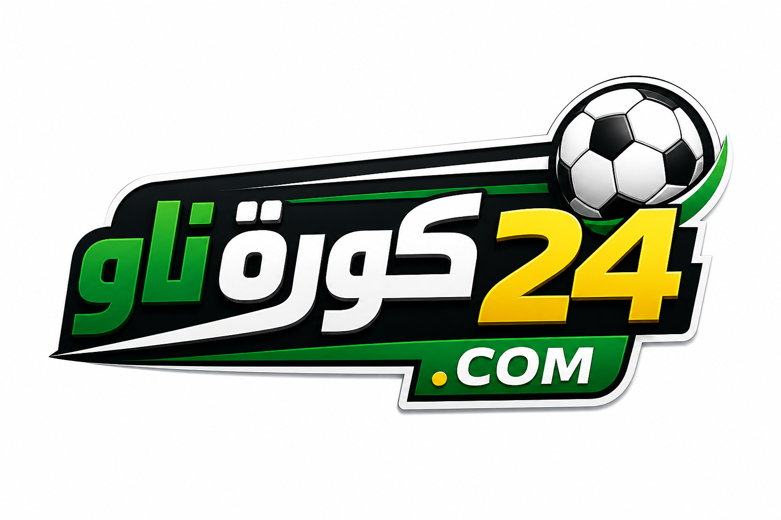 KoraNow24